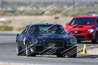 media/Jan-27-2024-SCCA SD (Sat) [[ce9e4b05a4]]/4-Novice Group/Session 1 (Turn 11)/